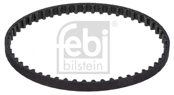 Timing Belt